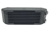 CSF Racing 250mm 8-Row Dual Pass Oil Cooler Core - OPEN BOX