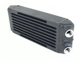 CSF Racing 250mm 8-Row Dual Pass Oil Cooler Core - OPEN BOX