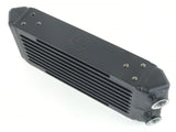 CSF Racing 250mm 8-Row Dual Pass Oil Cooler Core - OPEN BOX