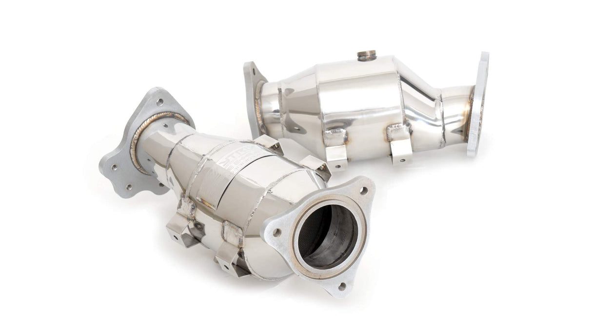 Armytrix High Performance Downpipe