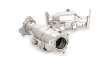 Armytrix High Performance Downpipe