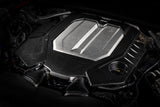 APR Carbon Fibre Engine Cover