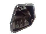 Subaru Genuine Oil Pan Assembly