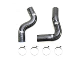 Roger Clark Motorsport by Samco Radiator Hose Kit