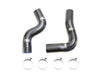 Roger Clark Motorsport by Samco Radiator Hose Kit