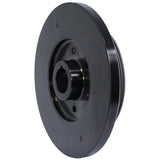Fluidampr Steel Internally Balanced Damper