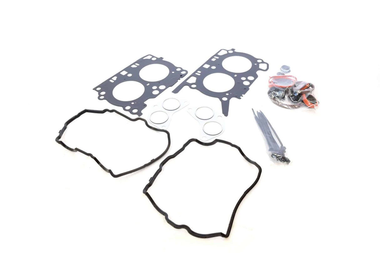 Subaru Genuine Engine Gasket Set