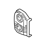 Subaru Genuine OEM AVCS Engine Timing Cover - Right