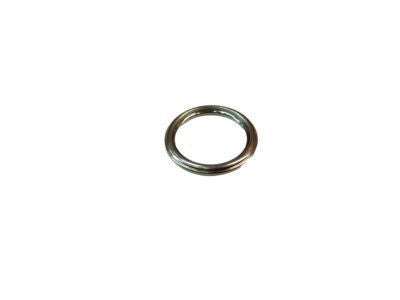Toyota Genuine Drain Plug Gasket