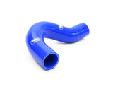 Roger Clark Motorsport by Samco Radiator Hose Kit