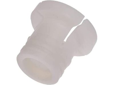 Subaru Genuine Shifter Bushing Stay Complete Lever