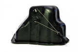 RCM Group N Twin Scroll Baffled Oil Sump Pan