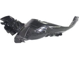 Subaru Genuine Front Right Mud Guard Assembly