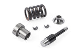 APR High Pressure Fuel Pump Internals