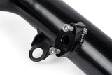 APR Charge Pipe Kit