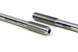 Roger Clark Motorsport 14/14mm Superstud Cylinder Head Stud Kit