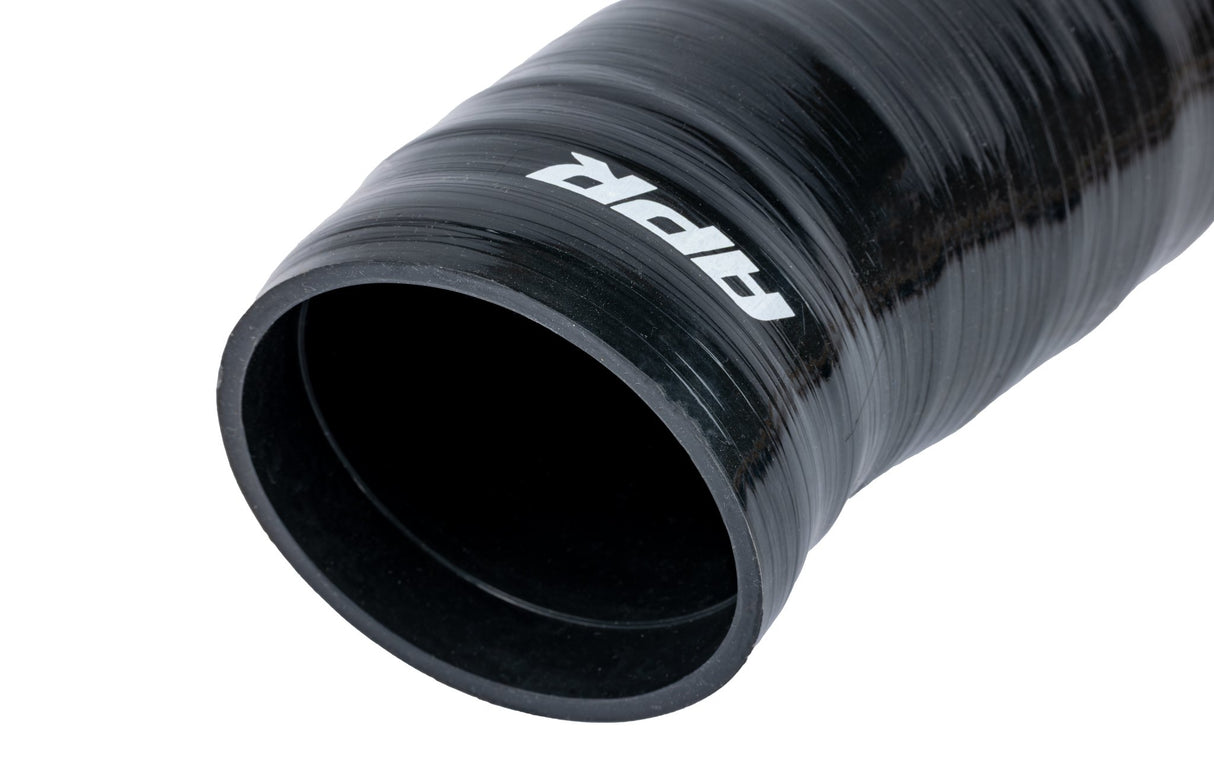 APR Intake System