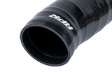 APR Intake System