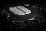 APR Carbon Fibre Engine Cover