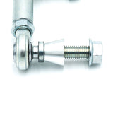 SPL Parts Rear Adjustable End Links