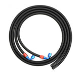RCM Engine Oil & Power Steering Cooler Kit