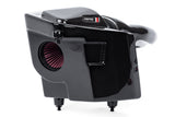 APR Performance Carbon Air Intake System