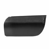 Seibon OE-Style Carbon Fibre Doors