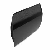 Seibon OE-Style Carbon Fibre Doors