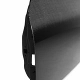 Seibon OE-Style Carbon Fibre Doors