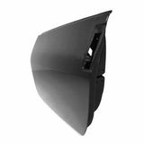 Seibon OE-Style Carbon Fibre Doors