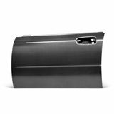 Seibon OE-Style Carbon Fibre Doors