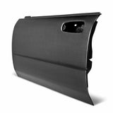 Seibon OE-Style Carbon Fibre Doors