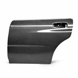 Seibon OE-Style Carbon Fibre Doors