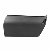 Seibon OE-Style Dry Carbon Fibre Doors