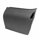 Seibon OE-Style Dry Carbon Fibre Doors