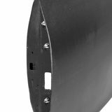 Seibon OE-Style Dry Carbon Fibre Doors