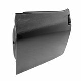 Seibon OE-Style Carbon Fibre Doors