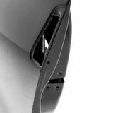 Seibon OE-Style Carbon Fibre Doors