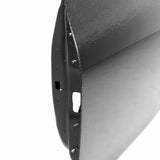 Seibon OE-Style Carbon Fibre Doors