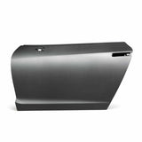 Seibon OE-Style Dry Carbon Doors