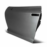 Seibon OE-Style Dry Carbon Doors