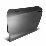Seibon OE-Style Dry Carbon Doors