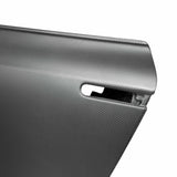 Seibon OE-Style Dry Carbon Doors