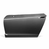 Seibon OE-Style Carbon Fibre Doors
