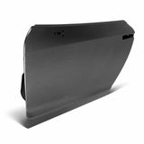 Seibon OE-Style Carbon Fibre Doors