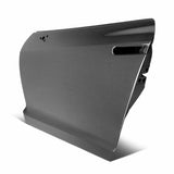 Seibon OE-Style Carbon Fibre Doors