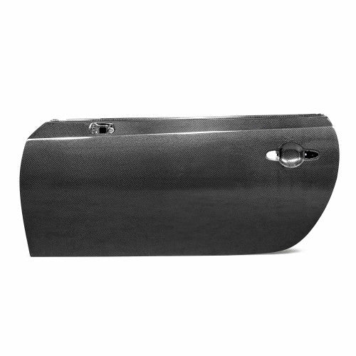 Seibon OE-Style Carbon Fibre Doors