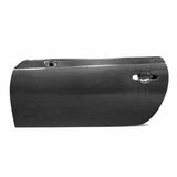 Seibon OE-Style Carbon Fibre Doors