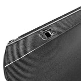 Seibon OE-Style Carbon Fibre Doors