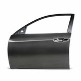 Seibon Carbon Fibre Front Doors